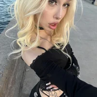 ghost_girly 아바타 사진