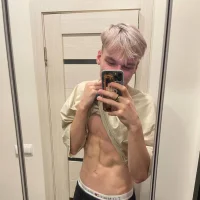 DanielCutee's Profile Pic