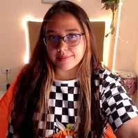 Foto de perfil de sweetninaa23