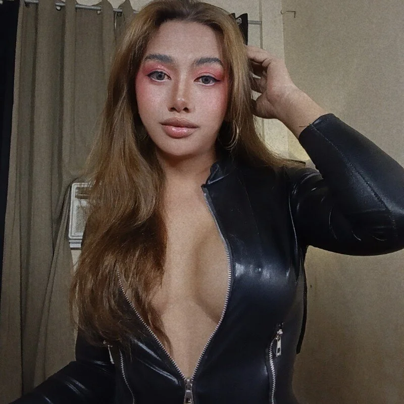 LoveMarie69xoxo profile photo