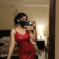 Nizma450 Adlı Modelin Avatarı