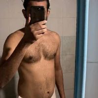 Dishcau's Avatar Photo