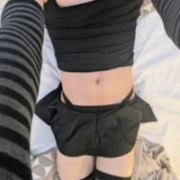 _FemboY11's Avatar Pic