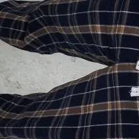 Immagine del profilo di PlHomemade