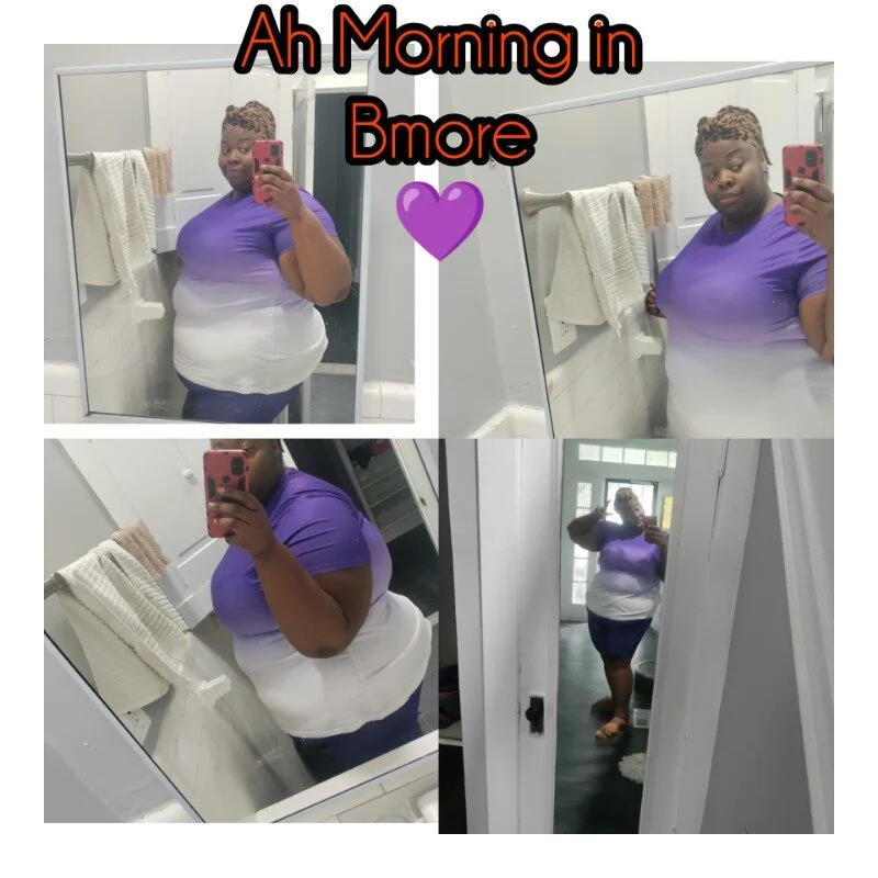 BigBust90 profile photo