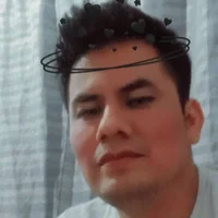 Dan_eli15 stripchat