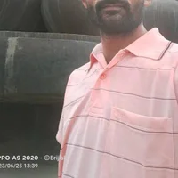 KingSeduceX avatarképe