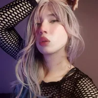 Electra_Gosselin's Profilna slika