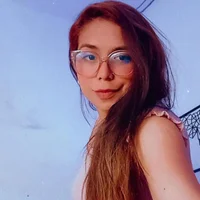 Sexy_Nerds profilbillede