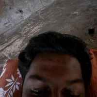 Profilová fotka goodzx2