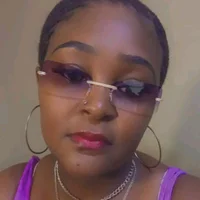 sweetmilkylady's Profilbild