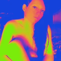 jolene_everly's Profile Pic