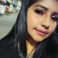 Ruby_Ran's Profile Pic