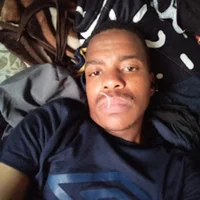 BreezyBigCock17s profilbillede