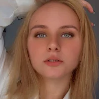 תמונת פרופיל של Jessie_Melany