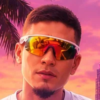 Alejandro00747