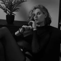 SabrinaRayX: изображение аватарки