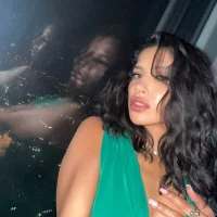chelseavalentinaxs profilbillede