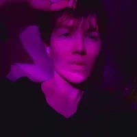 DanielSparkl's Profile Pic