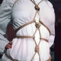 Neby_maid's Profilna slika