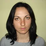 Photo de profil de nicepussy4u