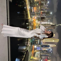 jhandaxxx এর প্রোফাইল ছবি