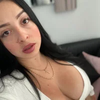 SexyPUTANAs profilbillede