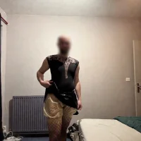 Esclave17 Avatarbild