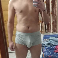 littlejohny47 아바타 사진