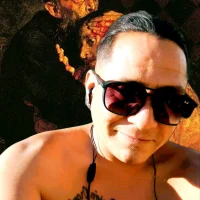 puterochi's Profilbild
