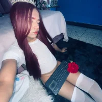 Аватар Canddy_01