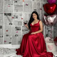 รูปอวาตาร์ของ emmariders2