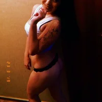 Delfina20's Profile Pic