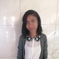 Foto de perfil de EroticElsa