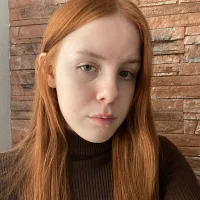 IngePennant's Avatar Pic