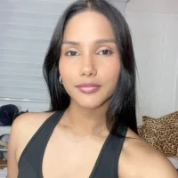 sofiazstuff's Profile Pic
