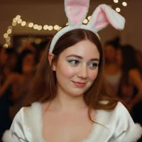 DevonWargo profiképe