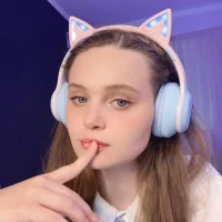 VerusSure's Profile Pic