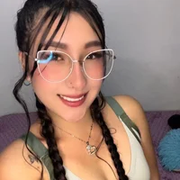 miaa_scott7のアバター写真