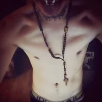 Tunnelfreak069's Avatar Photo