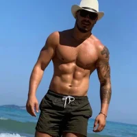 รูปอวาตาร์ของ ZackMasterss