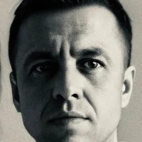 Grzmot82's Profile Pic