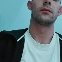 Tuyyosudando Adlı Modelin Avatarı