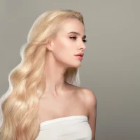 JadiBlooms profilbillede