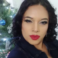 balerinahot Φωτ, Προφίλ