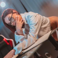 Melany_Luv: изображение аватарки