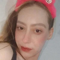 barbara_ramirez Profilový obrázek
