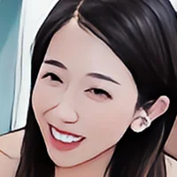 Leila-011's Avatar Pic