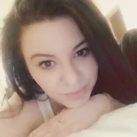 DreamAnna's profilbilde