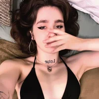 MarcelineVamp Adlı Modelin Avatarı